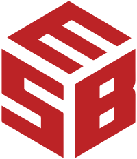 ESB | BAU Logo